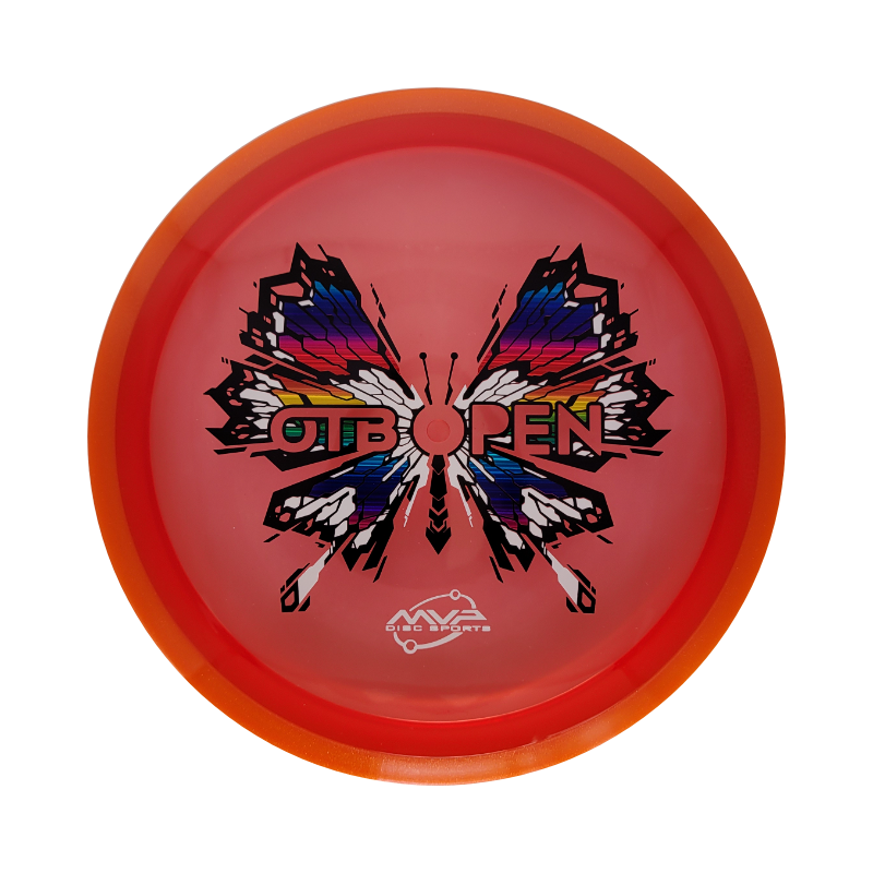 Axiom Insanity Prism Proton Soft - 2026 OTB Open