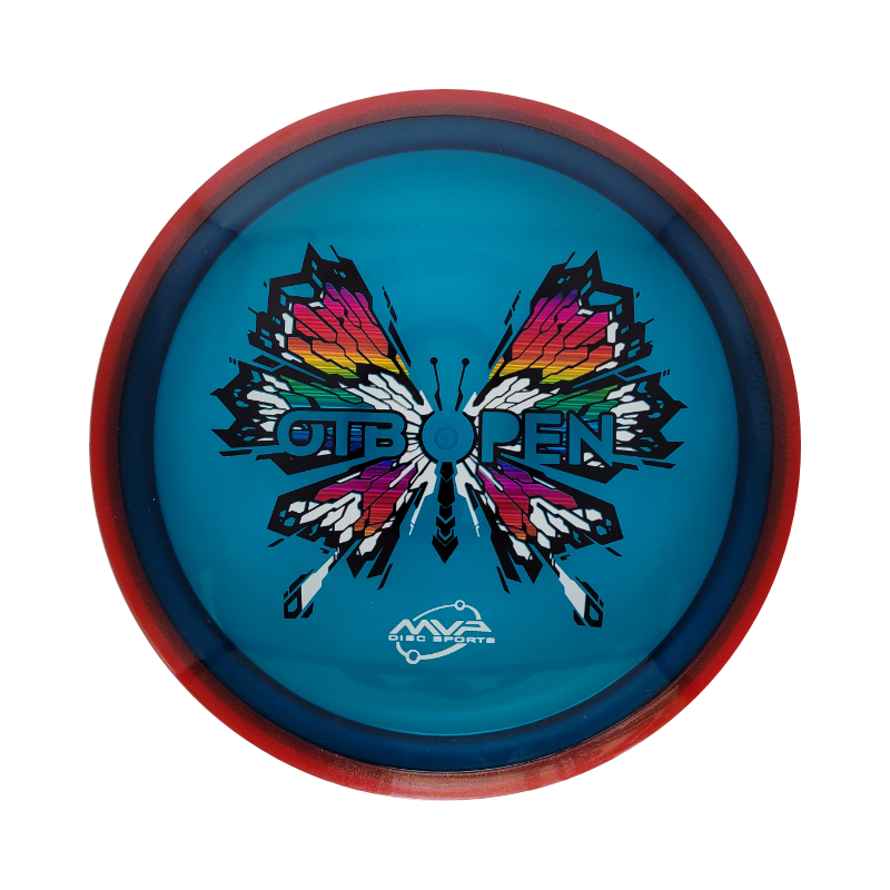 Axiom Insanity Prism Proton Soft - 2026 OTB Open