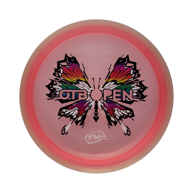 Axiom Insanity Prism Proton Soft - 2026 OTB Open