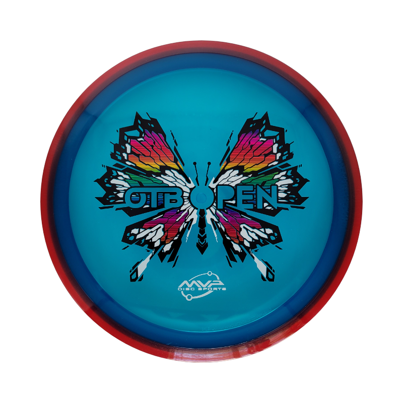 Axiom Insanity Prism Proton Soft - 2026 OTB Open