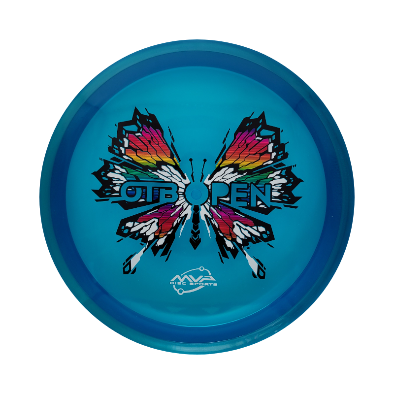 Axiom Insanity Prism Proton Soft - 2026 OTB Open