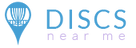Discs Near Me - Home