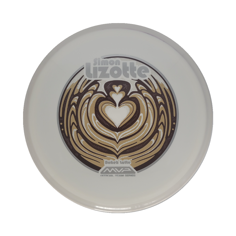 Axiom Bokeh Neutron - Simon Lizotte Team Series