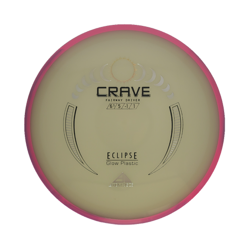 Axiom Crave Eclipse Glow