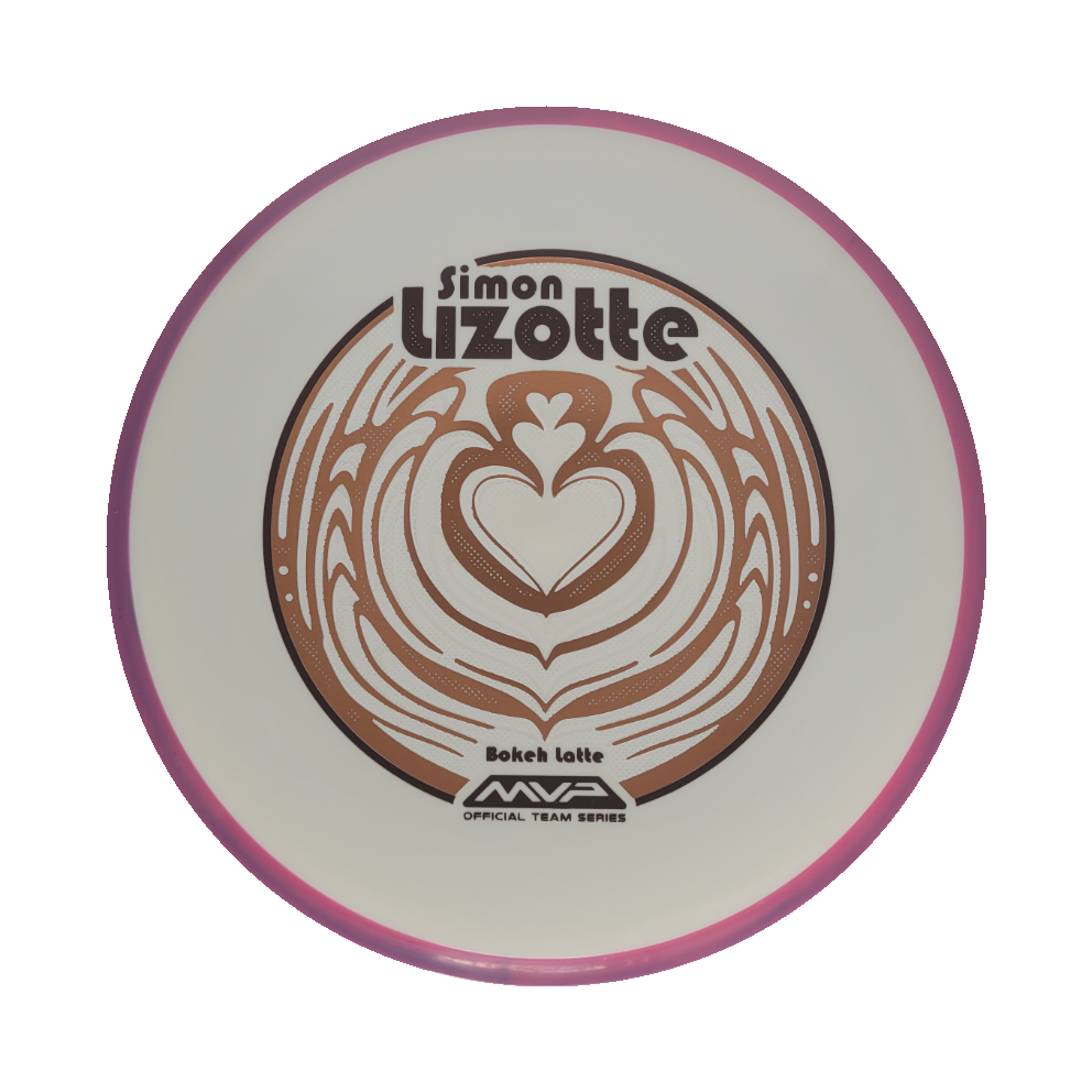 Axiom Bokeh Neutron - Simon Lizotte Team Series